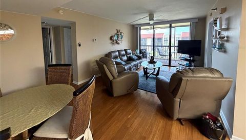 21405 OLEAN BOULEVARD