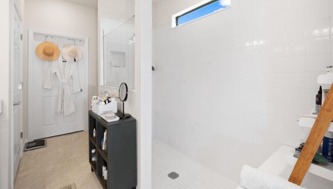 12457 Golden Sage Dr