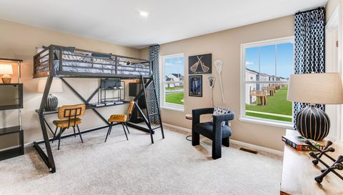 311 Twinleaf Trail