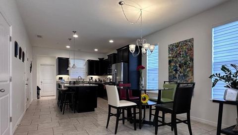 1562 SOFTSHELL STREET