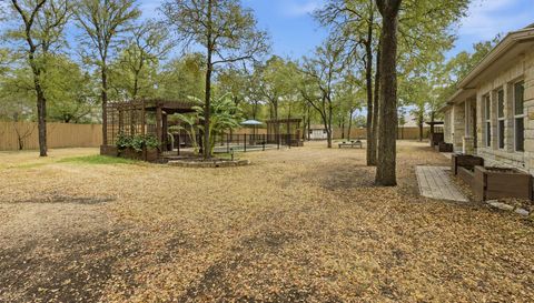 129 Valley View DR