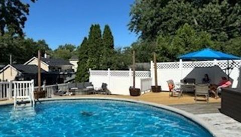 18225 W Lindenwood Drive