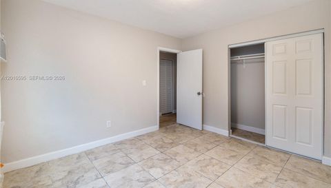 601 S Flagler Ave
