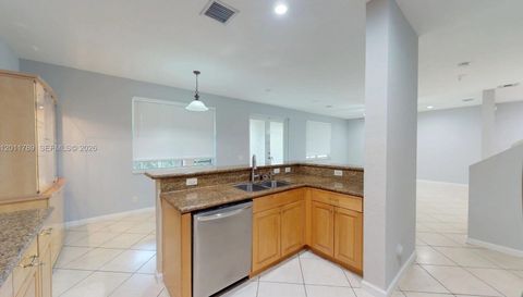 624 Bald Cypress Rd