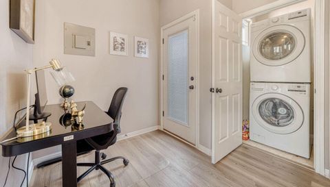 1009 Taulbee Ln Unit H