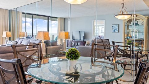 11483 Front Beach Rd 1003