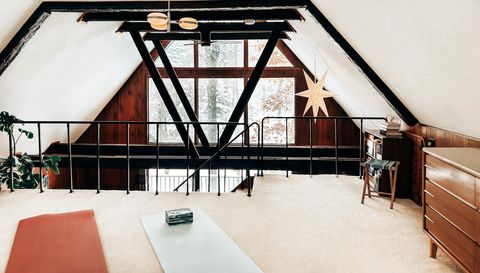 28931 Tall Moon Circle