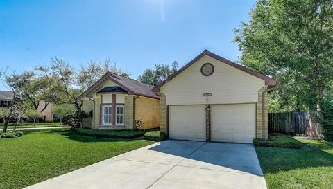 2914 Cottonfield Way