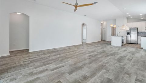 2153 Fairway Villas Dr