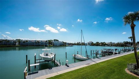 12334 CAPRI CIRCLE N