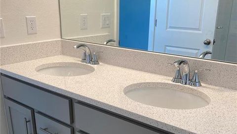 15001 Caspian Tern Ct