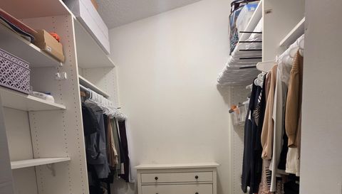 5852 Eagle Cay Terrace