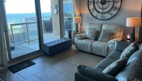 2 Portofino Dr