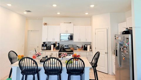 11244 LINDEN DEPOT ROAD