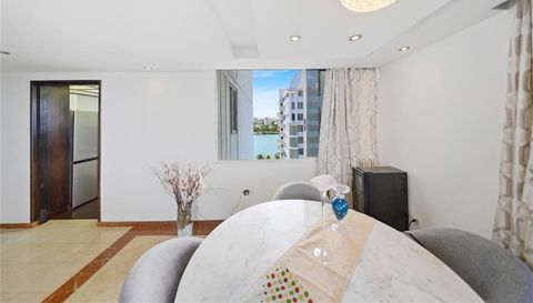 1035 ASHFORD AVE MIRADOR DE CONDADO