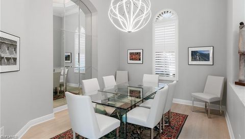 28603 Via D Arezzo Dr