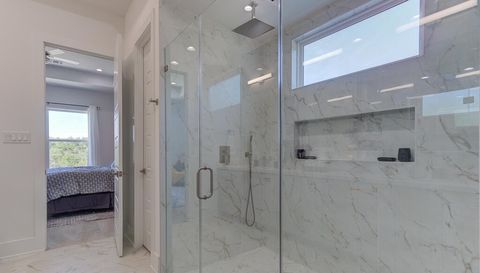 841 Golden Eagle Loop Canyon Lake