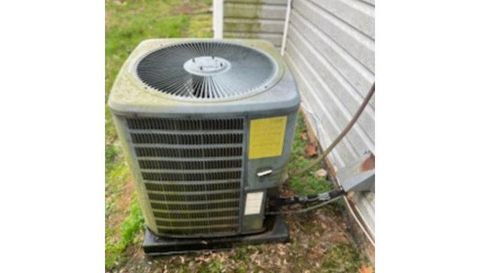 11167 Weeping Willow Pl