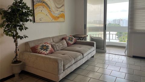 3205 Avenue Isla Verde