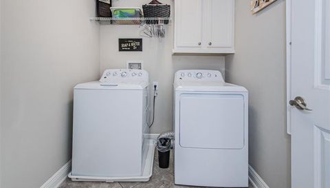 2554 CLAYMORE STREET