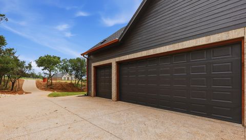 273 Martin Dr