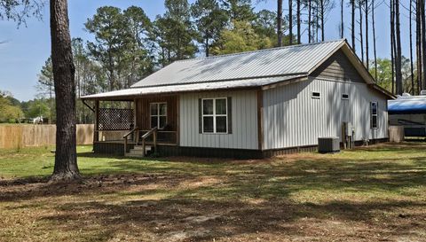 665 Ivywood Dr