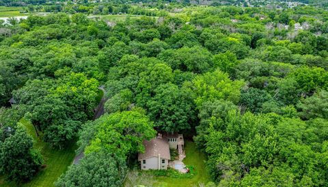 4775 126th Street Court N