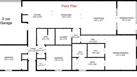 12604 NW 11th Pl