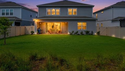 13360 Panama Beach Ct
