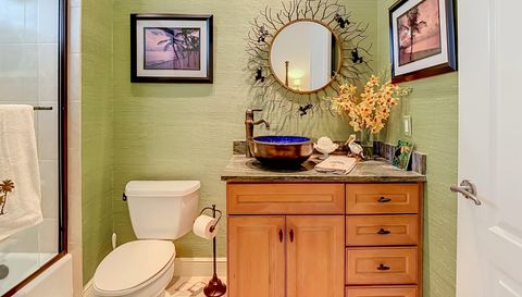 15516 Monterosso Ln Unit 101