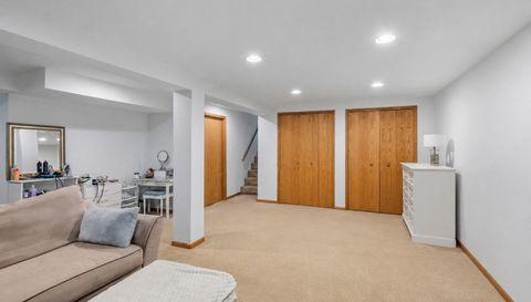 15581 Frances Lane