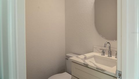 17820 SW 33RD TERRACE