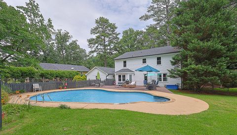 1406 Arden Dr SW