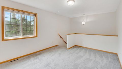 3313 Jansen Way