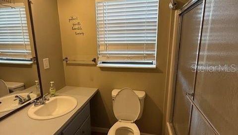 12450 SE 99TH AVENUE