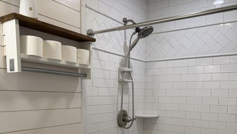 96 Dogwood Knob Lane