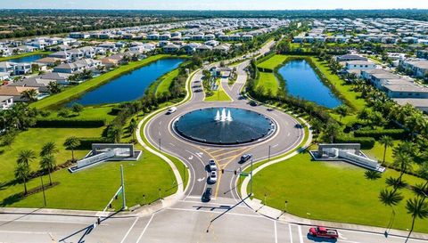 8525 Apple Falls Lane