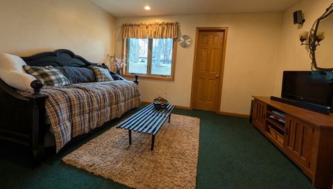419 Brandywine Dr