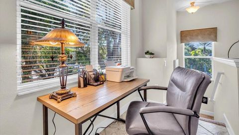 8106 MOONSTONE DRIVE