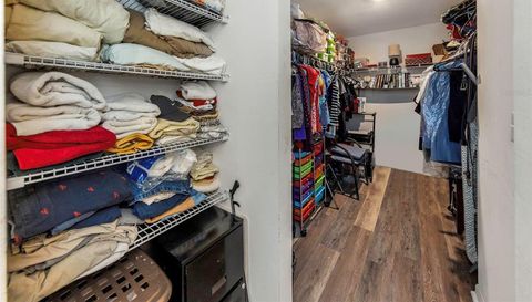 8635 PINETOP RIDGE LANE