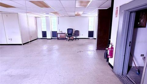 414 MUÑOZ RIVERA AVENUE