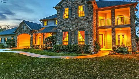 12226 E Border Oak Dr