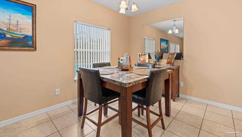 10108 Castleberry Blvd