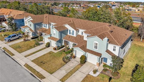 2575 AVENTURINE STREET