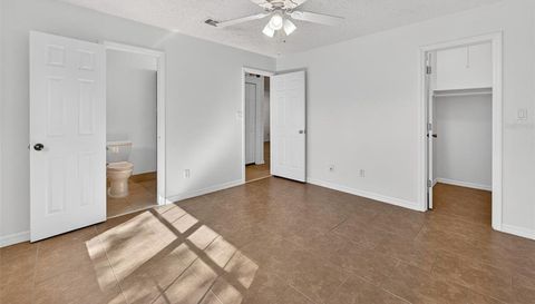 490 TAMARACK