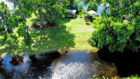 1005 SANDS PARADISE