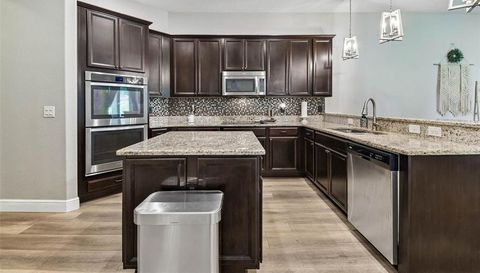 146 BRIDGER TRAIL COURT
