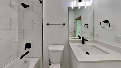 1320 Rio De Janeiro Ave