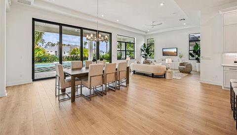 13621 LE CHRISTINE DRIVE
