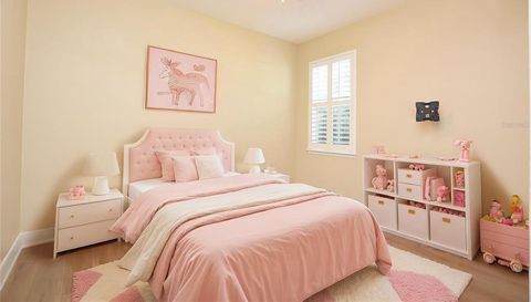 1977 WIND MEADOWS DRIVE